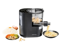 ROMMELSBACHER Urządzenie do wyrobu makaronu i ravioli PM 220 - 1569666 - zdjęcie 2